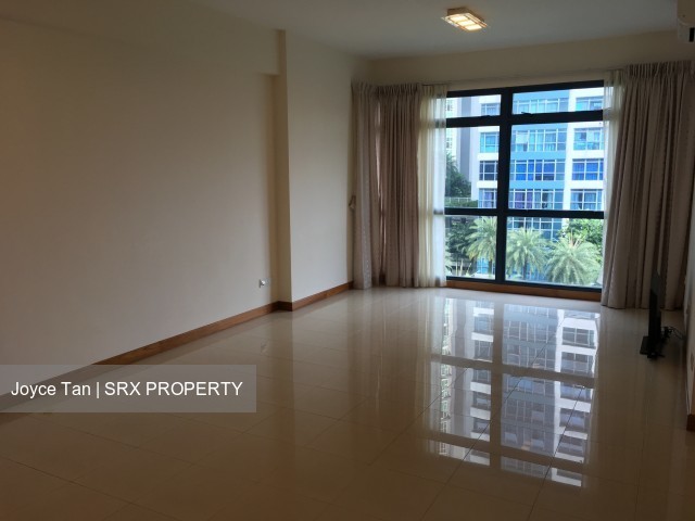 Blue Horizon (D5), Condominium #198035592